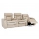 CONJUNTO HOME CINEMA