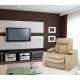 CONJUNTO HOME CINEMA