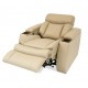 CONJUNTO HOME CINEMA