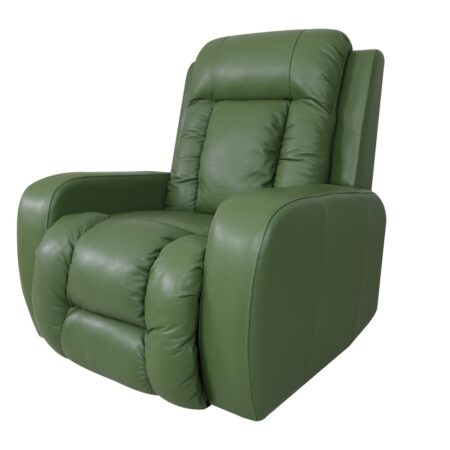 POLTRONA RECLINÁVEL LIZY