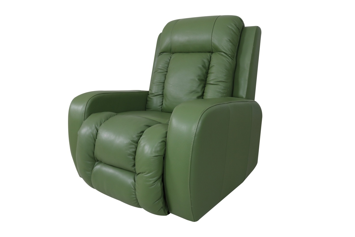 POLTRONA RECLINÁVEL LIZY