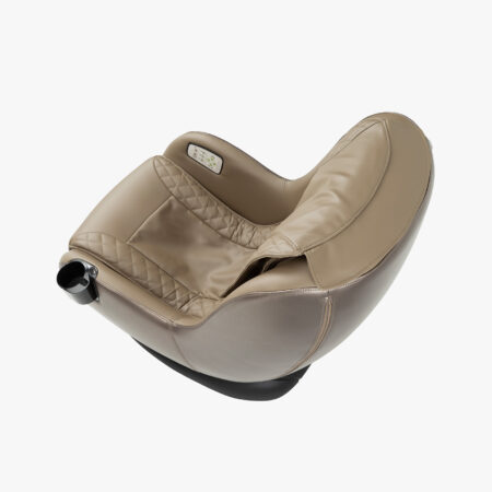 POLTRONA MASSAGEADORA ZARA