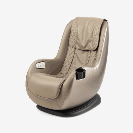 POLTRONA MASSAGEADORA ZARA